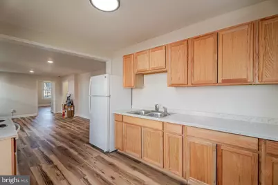 427 Fourth Street, Shenandoah, VA 22849 - Photo 18