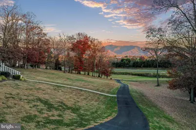 100 Cottage Drive, Luray, VA 22835 - Photo 42