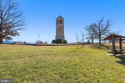 100 Cottage Drive, Luray, VA 22835 - Photo 54