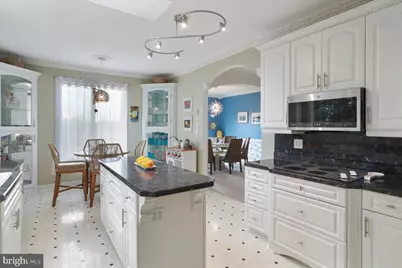 100 Cottage Drive, Luray, VA 22835 - Photo 12