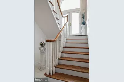 100 Cottage Drive, Luray, VA 22835 - Photo 18