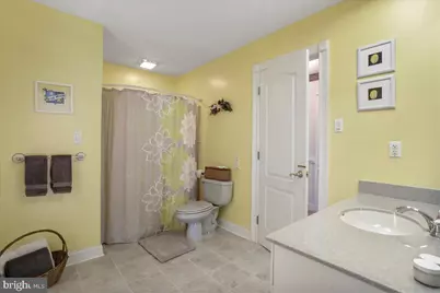 50 Cottage Drive, Luray, VA 22835 - Photo 36
