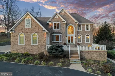 50 Cottage Drive, Luray, VA 22835 - Photo 2