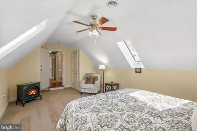 50 Cottage Drive, Luray, VA 22835 - Photo 32