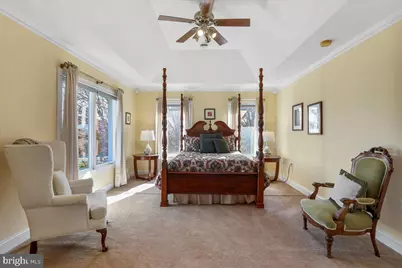 50 Cottage Drive, Luray, VA 22835 - Photo 26