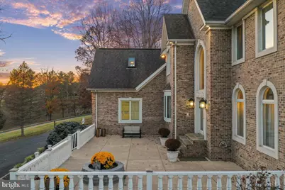 50 Cottage Drive, Luray, VA 22835 - Photo 6