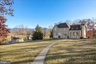 50 Cottage Dr, Luray, VA 22835 - Photo 1