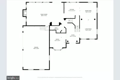 50 Cottage Drive, Luray, VA 22835 - Photo 50