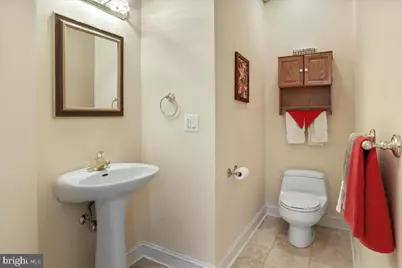 50 Cottage Drive, Luray, VA 22835 - Photo 20