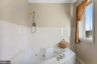 50 Cottage Drive, Luray, VA 22835 - Photo 34