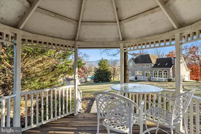 50 Cottage Drive, Luray, VA 22835 - Photo 44