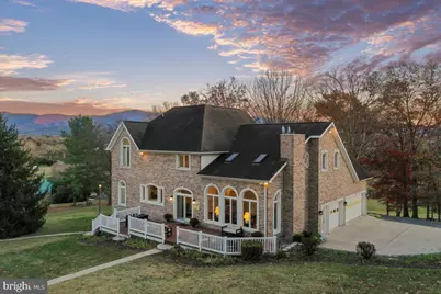 50 Cottage Drive, Luray, VA 22835 - Photo 4