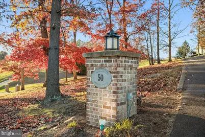 50 Cottage Drive, Luray, VA 22835 - Photo 8