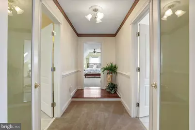 50 Cottage Drive, Luray, VA 22835 - Photo 30