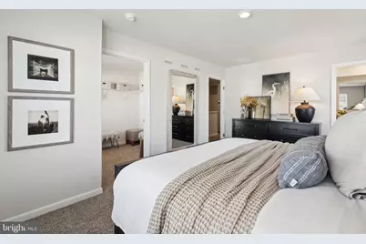 171 Rae Court, Luray, VA 22835 - Photo 24