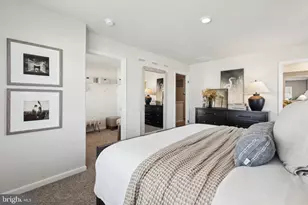 171 Rae Ct, Luray, VA 22835 - Photo 24