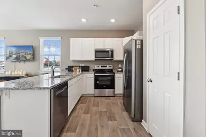 171 Rae Court, Luray, VA 22835 - Photo 6