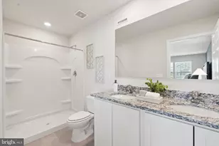 171 Rae Ct, Luray, VA 22835 - Photo 26