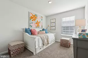 171 Rae Ct, Luray, VA 22835 - Photo 16