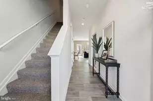 171 Rae Ct, Luray, VA 22835 - Photo 4