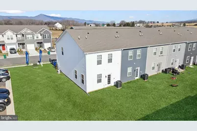 171 Rae Court, Luray, VA 22835 - Photo 28