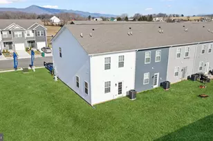 171 Rae Ct, Luray, VA 22835 - Photo 28