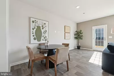 171 Rae Court, Luray, VA 22835 - Photo 10