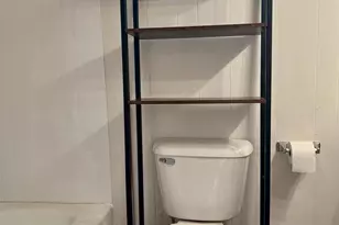 265 Hill Climb, Stanley, VA 22851 - Photo 18