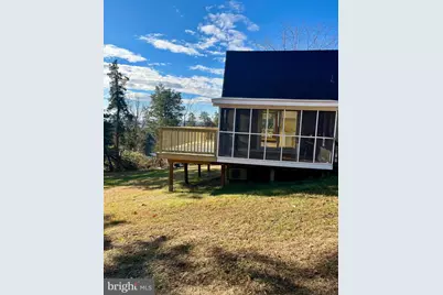 265 Hill Climb, Stanley, VA 22851 - Photo 28