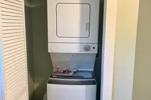 265 Hill Climb, Stanley, VA 22851 - Photo 8