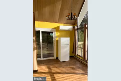 265 Hill Climb, Stanley, VA 22851 - Photo 14