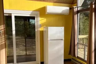 265 Hill Climb, Stanley, VA 22851 - Photo 14