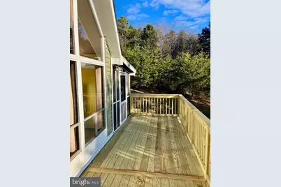 265 Hill Climb, Stanley, VA 22851 - Photo 20