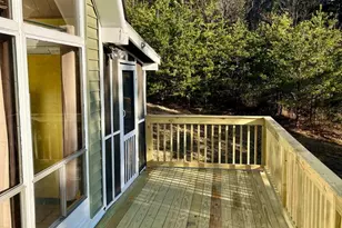 265 Hill Climb, Stanley, VA 22851 - Photo 20