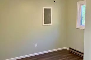 265 Hill Climb, Stanley, VA 22851 - Photo 6