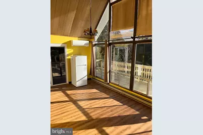 265 Hill Climb, Stanley, VA 22851 - Photo 4