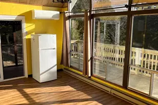 265 Hill Climb, Stanley, VA 22851 - Photo 4