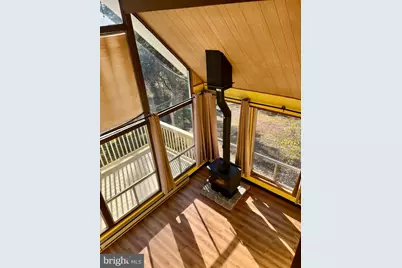 265 Hill Climb, Stanley, VA 22851 - Photo 12