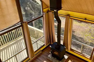 265 Hill Climb, Stanley, VA 22851 - Photo 12