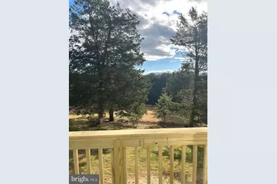 265 Hill Climb, Stanley, VA 22851 - Photo 26