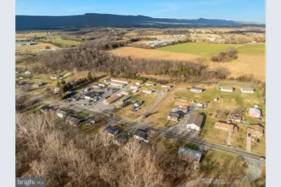 1999 US Hwy Bsn 340 W, Stanley, VA 22851 - Photo 48