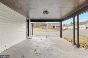 1999 US Hwy Bsn 340 W, Stanley, VA 22851 - Photo 34