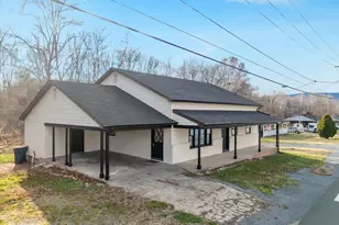 1999 US Hwy Bsn 340 W, Stanley, VA 22851 - Photo 40