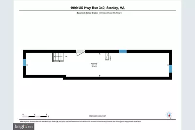1999 US Hwy Bsn 340 W, Stanley, VA 22851 - Photo 54