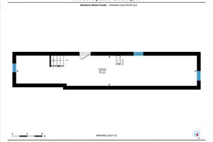 1999 US Hwy Bsn 340 W, Stanley, VA 22851 - Photo 54