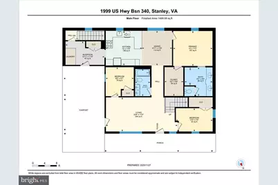 1999 US Hwy Bsn 340 W, Stanley, VA 22851 - Photo 52