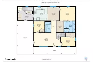 1999 US Hwy Bsn 340 W, Stanley, VA 22851 - Photo 52