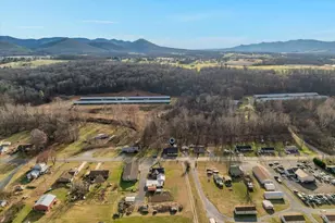 1999 US Hwy Bsn 340 W, Stanley, VA 22851 - Photo 44