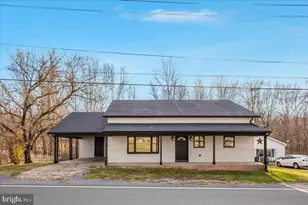 1999 US Hwy Bsn 340 W, Stanley, VA 22851 - Photo 2