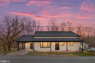 1999 US Hwy Bsn 340 W, Stanley, VA 22851 - Photo 1